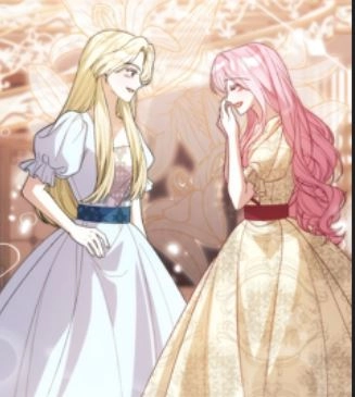 Chapter thumbnail